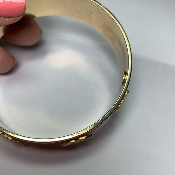 Janna Conner Bangle Bracelet - Picture 4 of 5